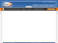 moxme.com