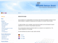 mrs-seitter-gmbh.com