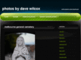 mybarina.com
