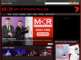 mykitchenrules.com