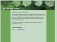 mynbf.com