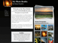myphotoreality.com
