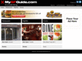 mysfguide.com