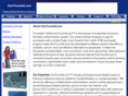 mywebfeed.com
