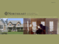 necustomcarpentry.com