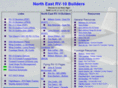 nerv10.com