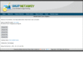 netawey.org
