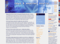 newsandweathersource.com