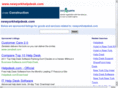 newyorkhelpdesk.com