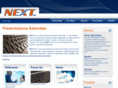 next-informatica.com