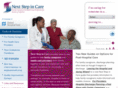 nextstepincare.com