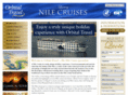 nile-cruise.com