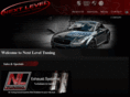 nltuning.com