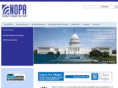 nopanet.org