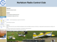 norfalcons.com