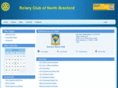 northbranfordrotary.org