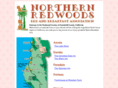 northernredwoods.com