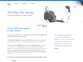 norwichanxiety.org