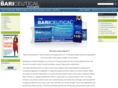 nutraqueen.com