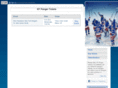 nyrangertickets.net