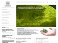 oiudsma.org
