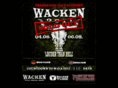 only-heavy-metal.com