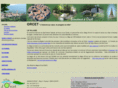 orcet.com