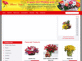oshawaflowers.org