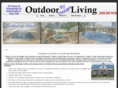 outdoorlivingky.com