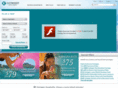 outrigger-vacations.com