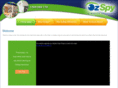 ozspyfranchising.com.au