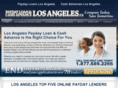 paydayloancashadvancelosangelesca.com