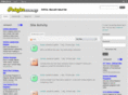 pelajar.com.my