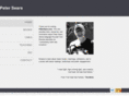 petersears.com