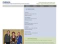phensa.net