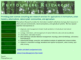 phytosphere.com