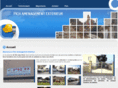 pich89.com
