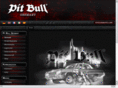 pitbull-usa.com