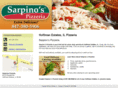 pizzahoffmanestates.com