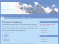poornalayam.com