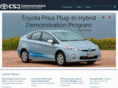 priusphv.com