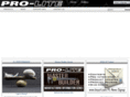 pro-lite.net