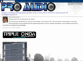 proaudioweb.net