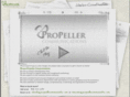 propellercommunicates.com