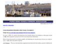 psvoa.com