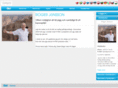 ptbroker.com