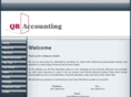 qbaccounting.net