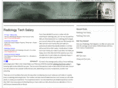 radiologytechjobs.net