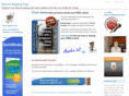 recordkeepingfast.com