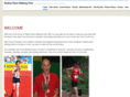 redcarracewalkingclub.com